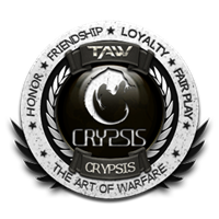 Crypsis