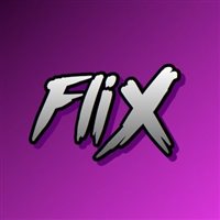 FLIXONPH