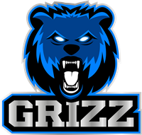 Grizz