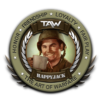 HappyJack