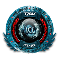 ICEnICE