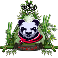 MamabearZA