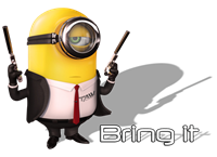Minion