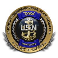 NavyChief