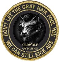 OldWolf