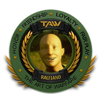 Ralfiano
