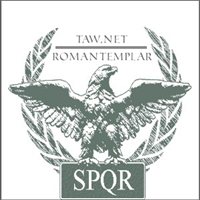 RomanTemplar