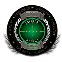 SnipperRifful