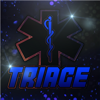 TheTriage