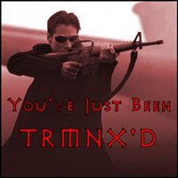 Trmnx
