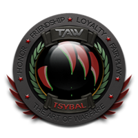 Tsybal