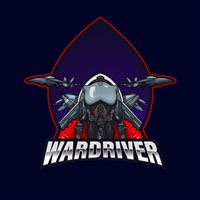 WarDriver