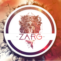 zarg