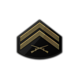 Corporal