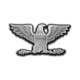 Colonel